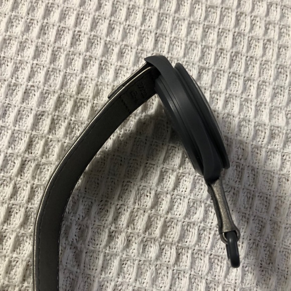 Swatch x Omega Mission to Mercury - Picture 11 of 16